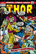 Thor Vol 1 212