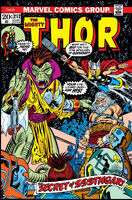 Thor Vol 1 212