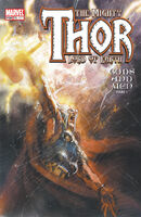 Thor Vol 2 75