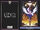 Thor Vol 6 23 Women's History Month Wraparound Variant.jpg