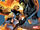 Ultimate Fantastic Four Vol 1 28.jpg