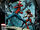 Ultimate Spider-Man Vol 1 104