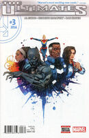 Ultimates (Vol. 2) #3