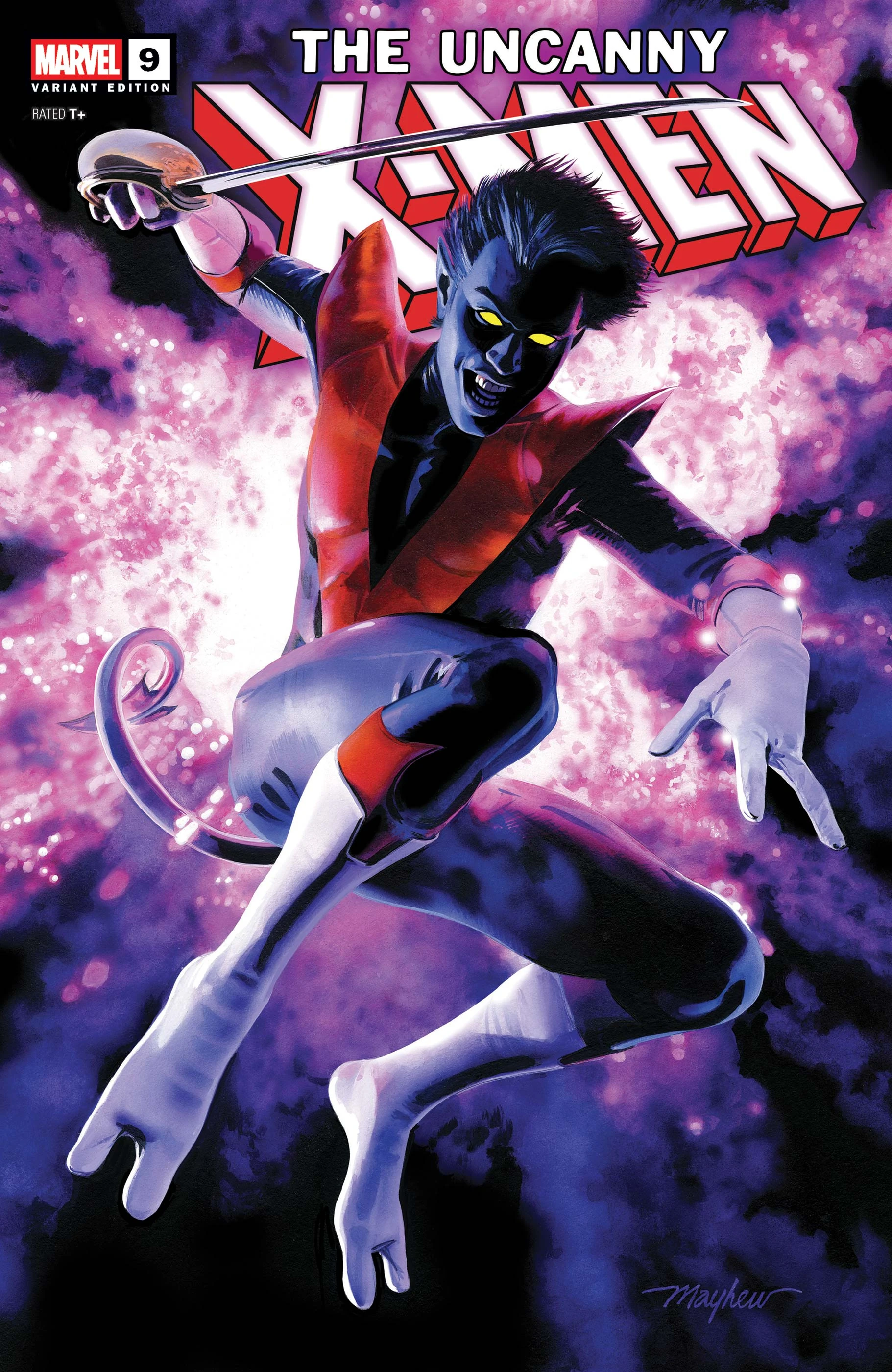 latest?cb=20250204230003