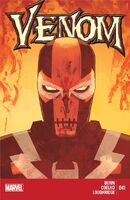 Venom (Vol. 2) #41