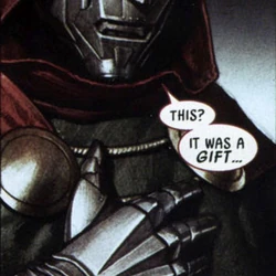 Victor von Doom (Earth-6091) from Dark Reign The Cabal Vol 1 1 001.jpg