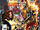 Wolverine & the X-Men Vol 1 14