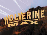 Wolverine Max Vol 1 8
