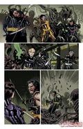 X-Men (Earth-616) from Wolverine Vol 4 8 0001