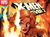 X-Men Forever 2 Vol 1 16