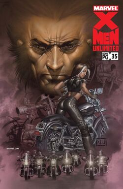 X-Men Unlimited Vol 1 35.jpg