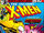 X-Men Vol 1 118.jpg