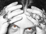 Alan Moore
