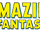 Amazing Fantasy Vol 1 15 Logo.png