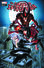 Amazing Spider-Man Vol 1 800 ComicXposure Exclusive Crain Connecting Variant
