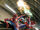 Amazing Spider-Man Vol 4 10 Textless.jpg