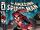 Amazing Spider-Man Vol 6