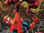 Amazing Spider-Man by Nick Spencer Vol 1 6 Absolute Carnage.jpg