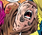 Anatoly (Earth-295) from X-Calibre Vol 1 4 001
