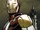 Anthony Stark (Earth-616) from Iron Man Vol 5 3 008.jpg
