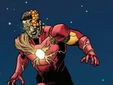 Anthony Stark (Earth-66804)