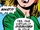 Astrella Carpenter (Counter-Earth) (Earth-616) from Warlock Vol 1 4 0001.jpg