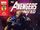 Avengers United Vol 1 84