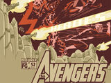 Avengers Vol 3 52