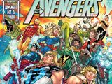 Avengers Vol 8 57