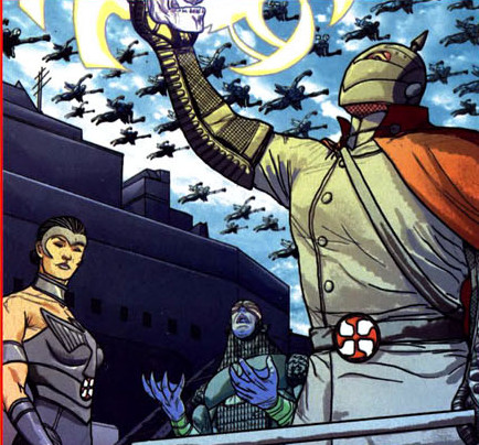 Axis Mundi Earth 616 Marvel Database Fandom Axis Mundi Earth 616 Marvel Database Fandom