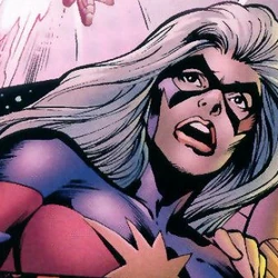Ayesha (Earth-71166) from Fantastic Four The End Vol 1 1 001.jpg