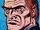 Bart Dongan (Earth-616) from Western Kid Vol 1 7 0001.jpg