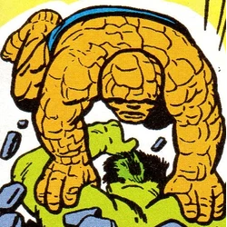 Benjamin Grimm (Earth-TRN1329) from Fantastic Four Vol 1 12 001.jpg