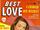 Best Love Vol 1 36