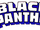 Black Panther by Jack Kirby TPB Vol 1