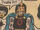 Blank Knight (Earth-9047) from What The--?! Vol 1 1 001.jpg