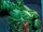 Bruce Banner (Earth-65)