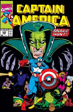 Captain America Vol 1 382.jpg