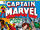 Captain Marvel Vol 1 24