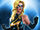 Carol Danvers (Ms. Marvel) (Earth-517) from Marvel Contest of Champions 002.jpg