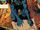 Chthon (Earth-616) from History of the Marvel Universe Vol 2 1 001.jpg