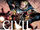 Civil War Vol 2 1