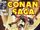 Conan Saga Vol 1 10