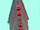 Daily Bugle (Earth-TRN1402)