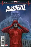 Daredevil Vol 1 609