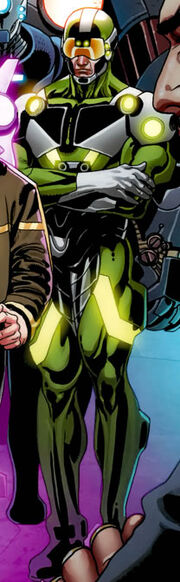 David Cannon (Earth-616) from Invincible Iron Man Vol 1 513.jpg