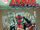 Deadpool Vol 8 1 Hawthorne Variant.jpg