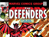 Defenders Vol 1 111