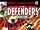 Defenders Vol 1 111