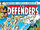 Defenders Vol 1 97.jpg